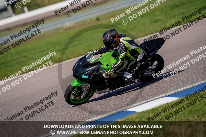 Rockingham no limits trackday;enduro digital images;event digital images;eventdigitalimages;no limits trackdays;peter wileman photography;racing digital images;rockingham raceway northamptonshire;rockingham trackday photographs;trackday digital images;trackday photos